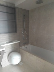 V On Shenton (D1), Apartment #158750852